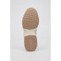 Lumberjack sneaker in pelle scamosciata Raul 102269306 [351de682]