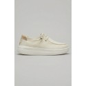 Lumberjack slip-on in tessuto Demy 102269198 [9088d741]