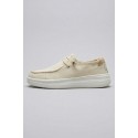 Lumberjack slip-on in tessuto Demy 102269198 [49ae944c]