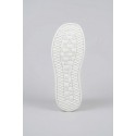 Lumberjack slip-on in tessuto Demy 102269198 [fbe31256]