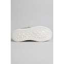 Lumberjack slip-on in tessuto con ricami Demy 102269220 [670578c6]