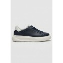 Lumberjack sneaker allacciata Connell 102269079 [b9954569]
