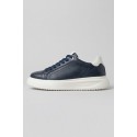 Lumberjack sneaker allacciata Connell 102269079 [60b30664]