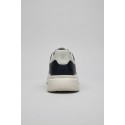 Lumberjack sneaker allacciata Connell 102269079 [d7aec760]