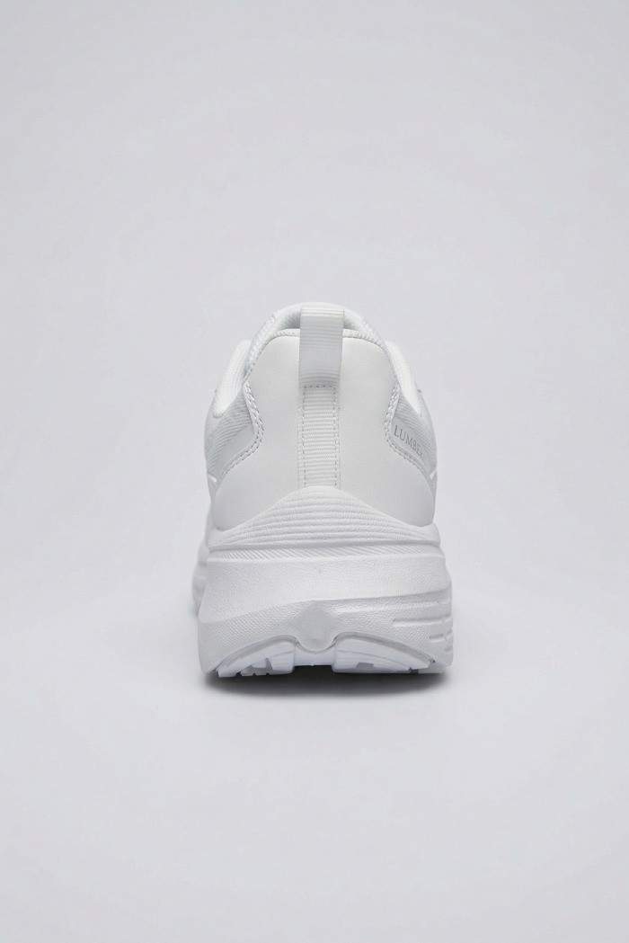 Lumberjack sneaker in nylon Going 102268297 [05f351da]