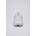 Lumberjack sneaker in nylon Going 102268297 [05f351da]