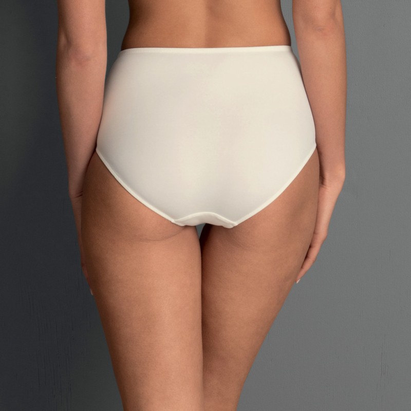 Slip a vita alta Lucia Anita