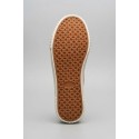 Lumberjack sneaker in tela con stampe Peanuts Anya 102277 [2ae6095d]