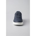 Lumberjack sneaker in ecopelle e tessuto Finian 102268269 [b893b747]