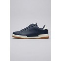 Lumberjack sneaker allacciata Rea 102268387 [b1c8a2af]