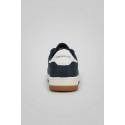 Lumberjack sneaker allacciata Rea 102268387 [06d563ab]