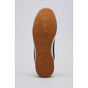 Lumberjack sneaker allacciata Rea 102268387 [038524b5]