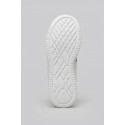 Lumberjack sneaker in ecopelle e tessuto Finian 102268286 [88b46ee9]