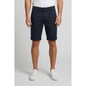 Four.ten Industry bermuda in cotone stretch P333-100021 [704e362f]