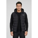 Icon gilet da con mini stampa logo IUPREJ001 [26f1a099]
