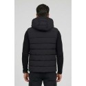 Icon gilet da con mini stampa logo IUPREJ001 [ffd7e394]