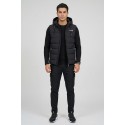 Icon gilet da con mini stampa logo IUPREJ001 [48ca2290]