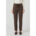 Maidoma pantalaccio in misto cotone stretch pe26f310/pa3442 [04f5f7c8]