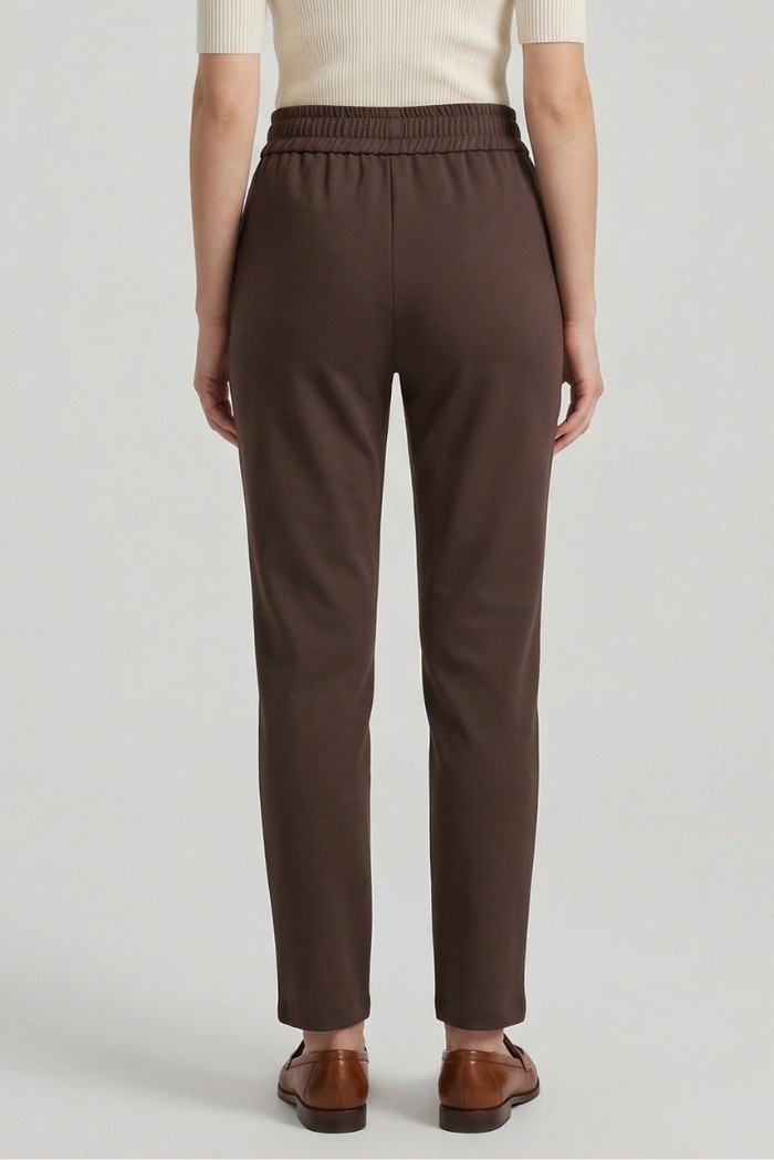 Maidoma pantalaccio in misto cotone stretch pe26f310/pa3442 [ddd3b4c5]