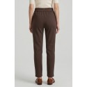 Maidoma pantalaccio in misto cotone stretch pe26f310/pa3442 [ddd3b4c5]