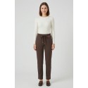 Maidoma pantalaccio in misto cotone stretch pe26f310/pa3442 [6ace75c1]