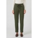 Maidoma pantalaccio in misto cotone stretch pe26f310/pa3442 [df401ca1]