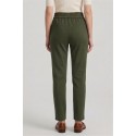 Maidoma pantalaccio in misto cotone stretch pe26f310/pa3442 [06665fac]