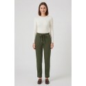 Maidoma pantalaccio in misto cotone stretch pe26f310/pa3442 [b17b9ea8]
