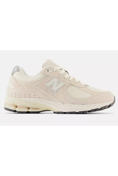 New Balance sneaker running M2002 [1cab6c8f]