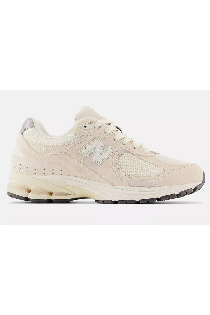 New Balance sneaker running M2002 [1cab6c8f]
