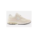 New Balance sneaker running M2002 [1cab6c8f]