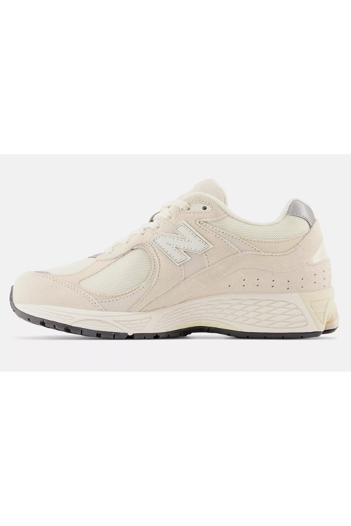 New Balance sneaker running M2002 [c58d2f82]
