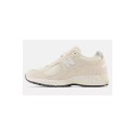 New Balance sneaker running M2002 [c58d2f82]