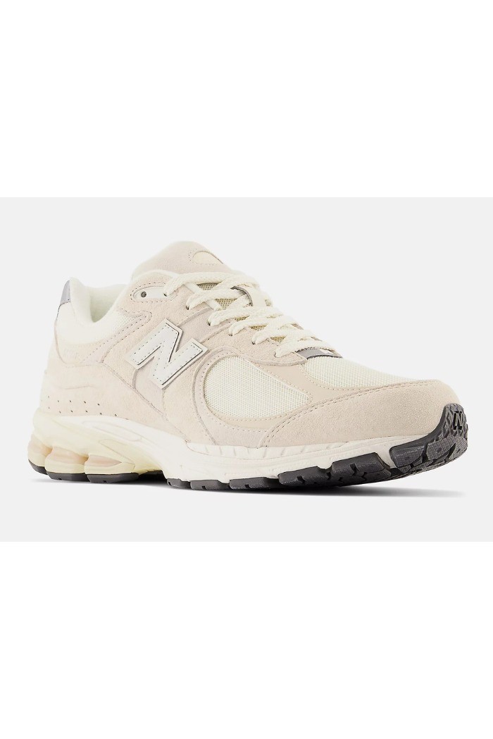 New Balance sneaker running M2002 [7290ee86]
