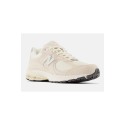 New Balance sneaker running M2002 [7290ee86]