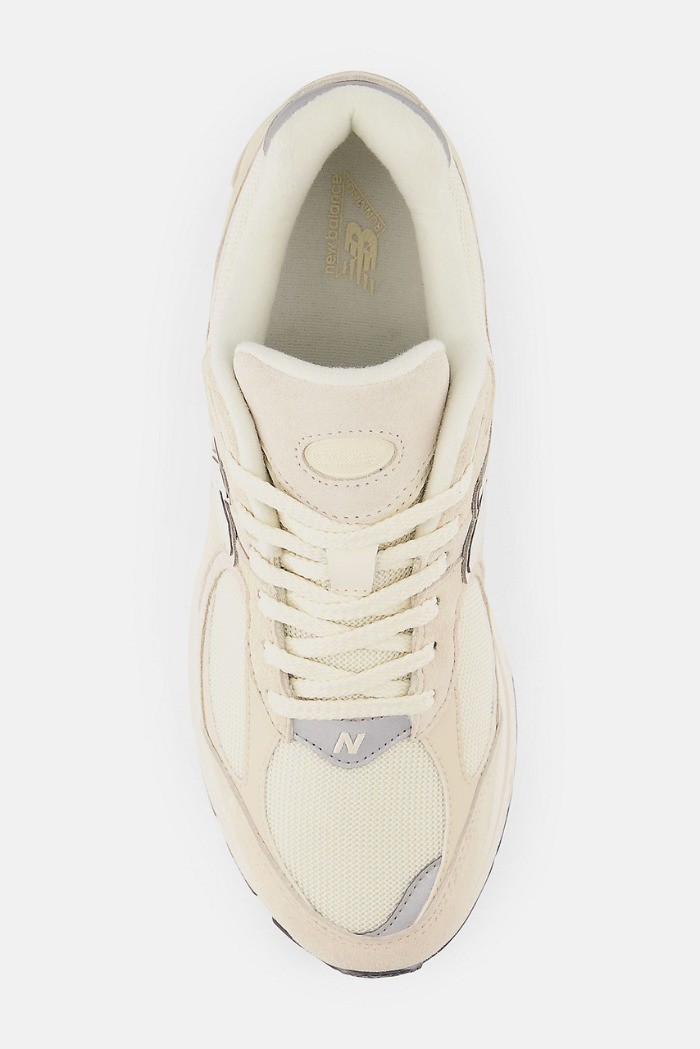New Balance sneaker running M2002 [77c0a998]
