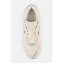 New Balance sneaker running M2002 [77c0a998]