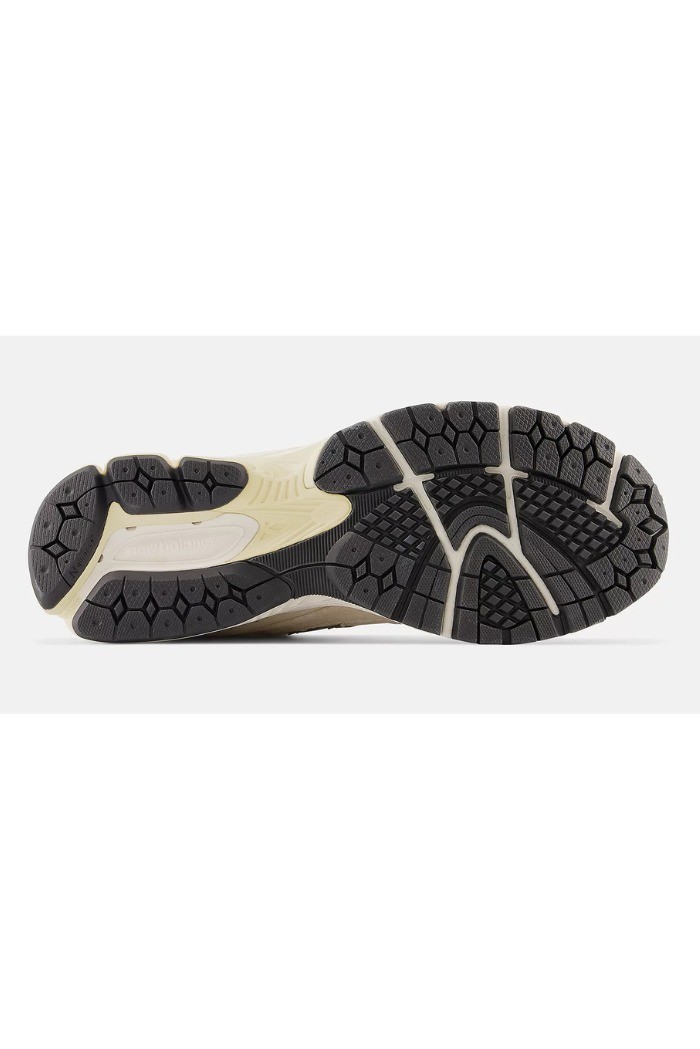 New Balance sneaker running M2002 [c0dd689c]