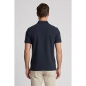Lyle & Scott polo in piquet di cotone stretch SP400VOG [63daf148]