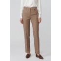 Maidoma pantalone in misto viscosa pe26f448/pa2167 [815c506d]
