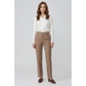 Maidoma pantalone in misto viscosa pe26f448/pa2167 [ef67d264]