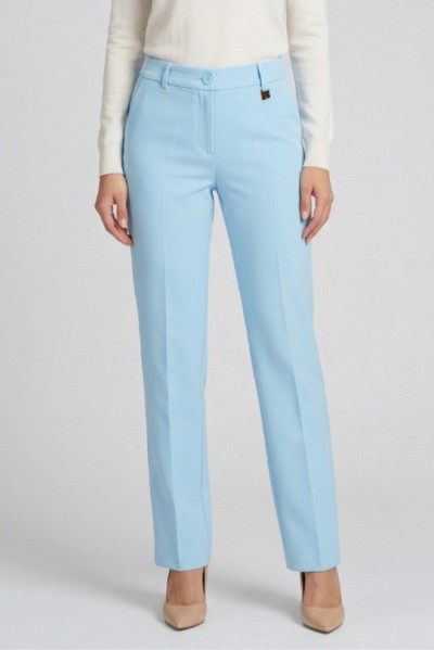Maidoma pantalone palazzo pe26f448/pa2138 [922b06f2]