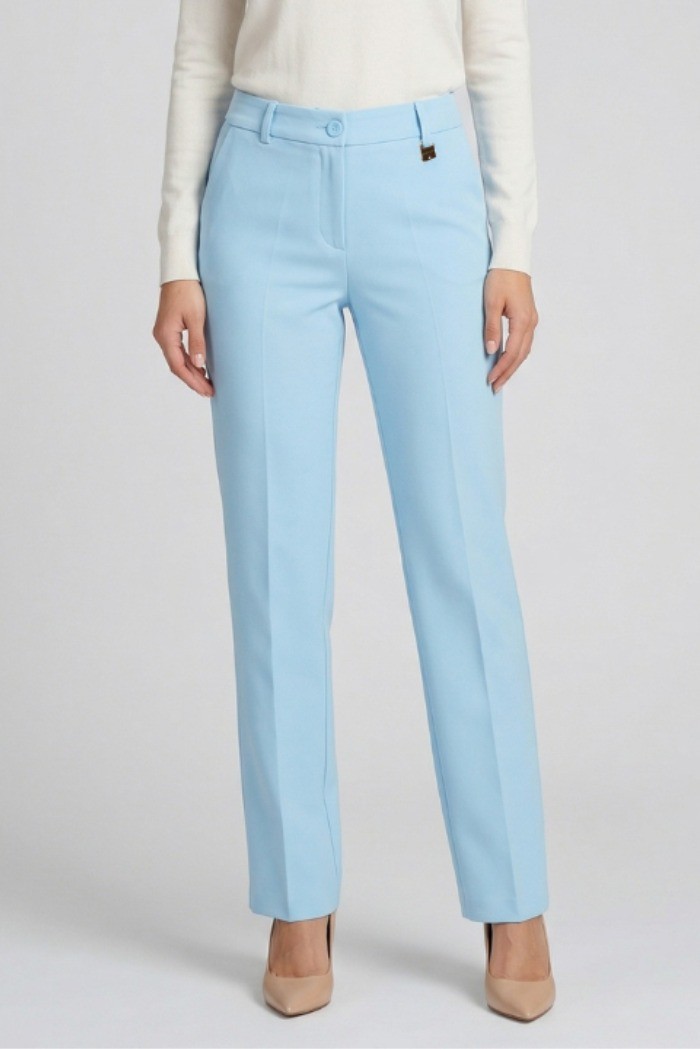 Maidoma pantalone palazzo pe26f448/pa2138 [922b06f2]