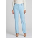 Maidoma pantalone palazzo pe26f448/pa2138 [922b06f2]