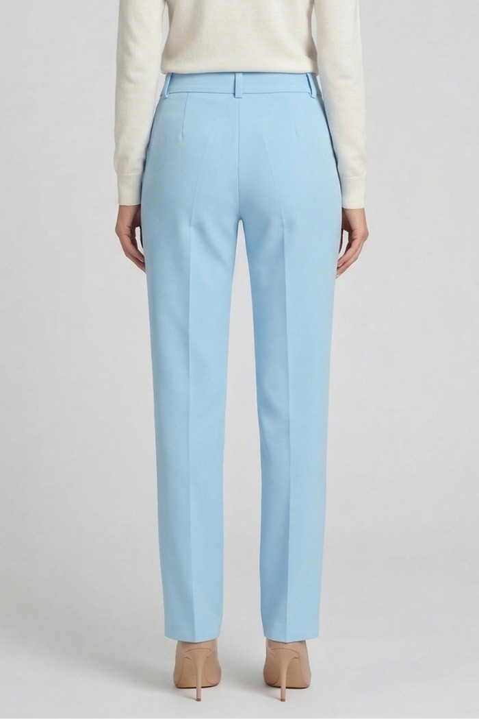 Maidoma pantalone palazzo pe26f448/pa2138 [4b0d45ff]