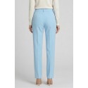 Maidoma pantalone palazzo pe26f448/pa2138 [4b0d45ff]