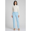 Maidoma pantalone palazzo pe26f448/pa2138 [fc1084fb]