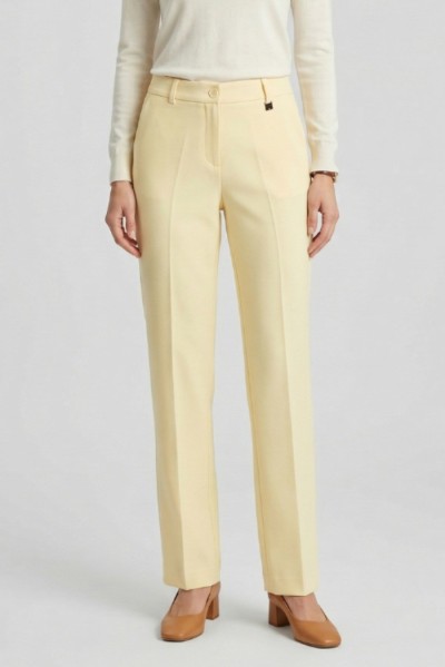 Maidoma pantalone palazzo pe26f448/pa2138 [b7720a2d]