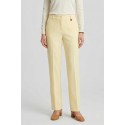 Maidoma pantalone palazzo pe26f448/pa2138 [b7720a2d]