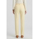 Maidoma pantalone palazzo pe26f448/pa2138 [6e544920]